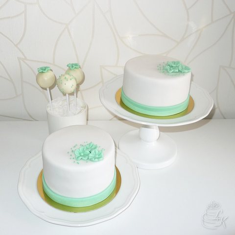 Mint