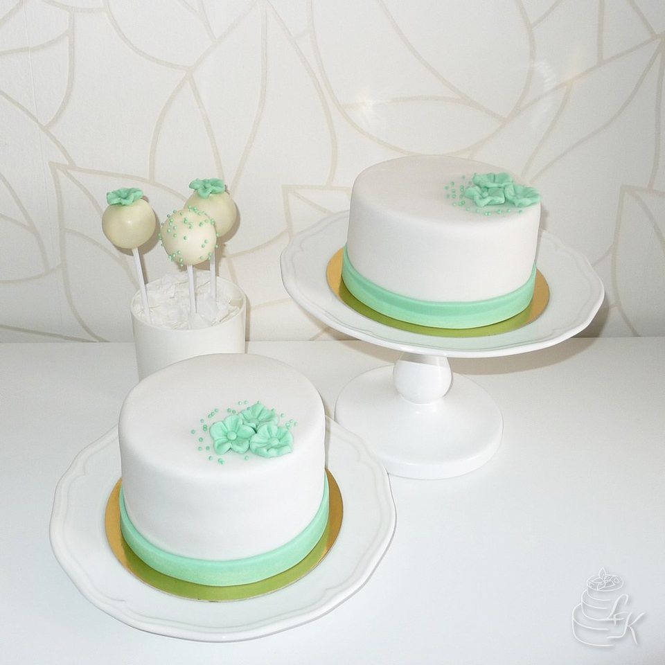 Mint