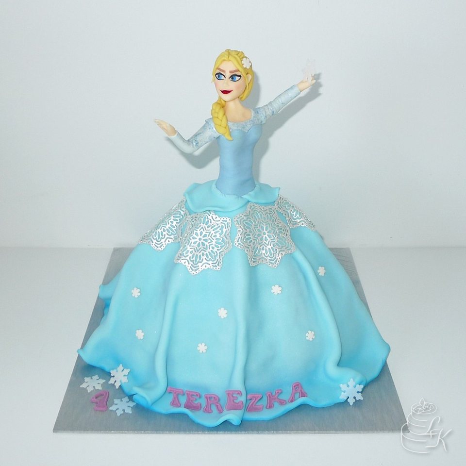 Panenka