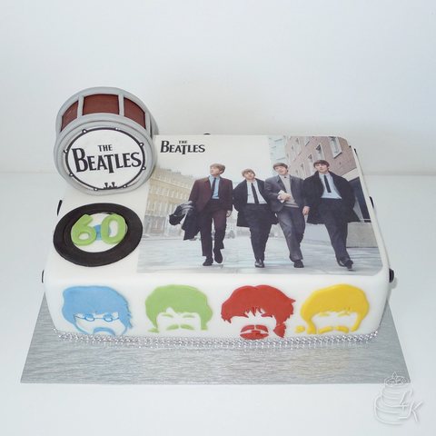 Beatles