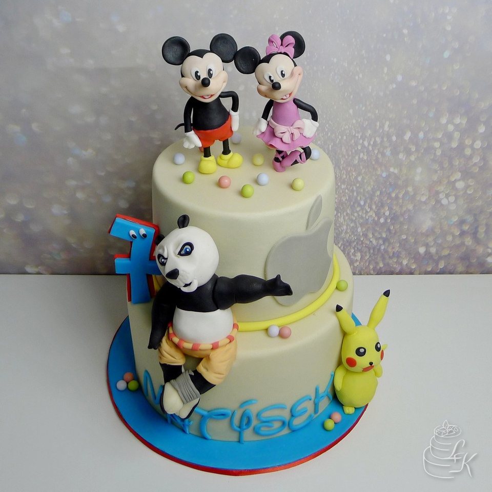 Disney