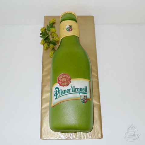 Pivo