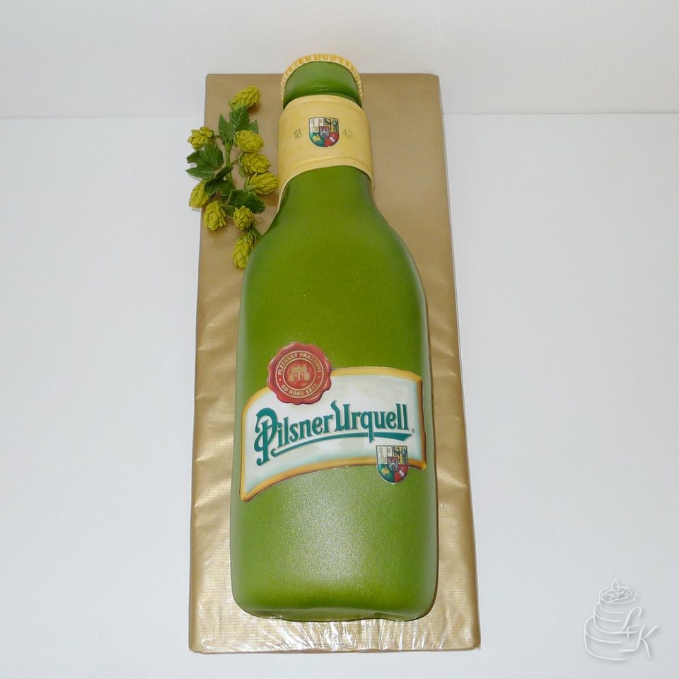 Pivo