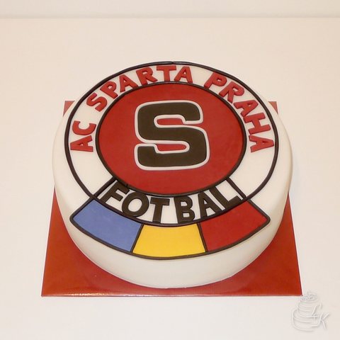 Sparta III.