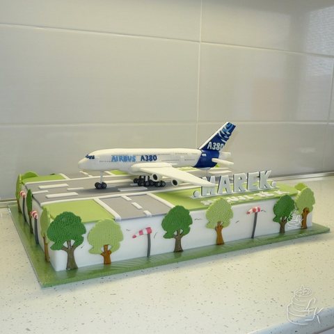Airbus