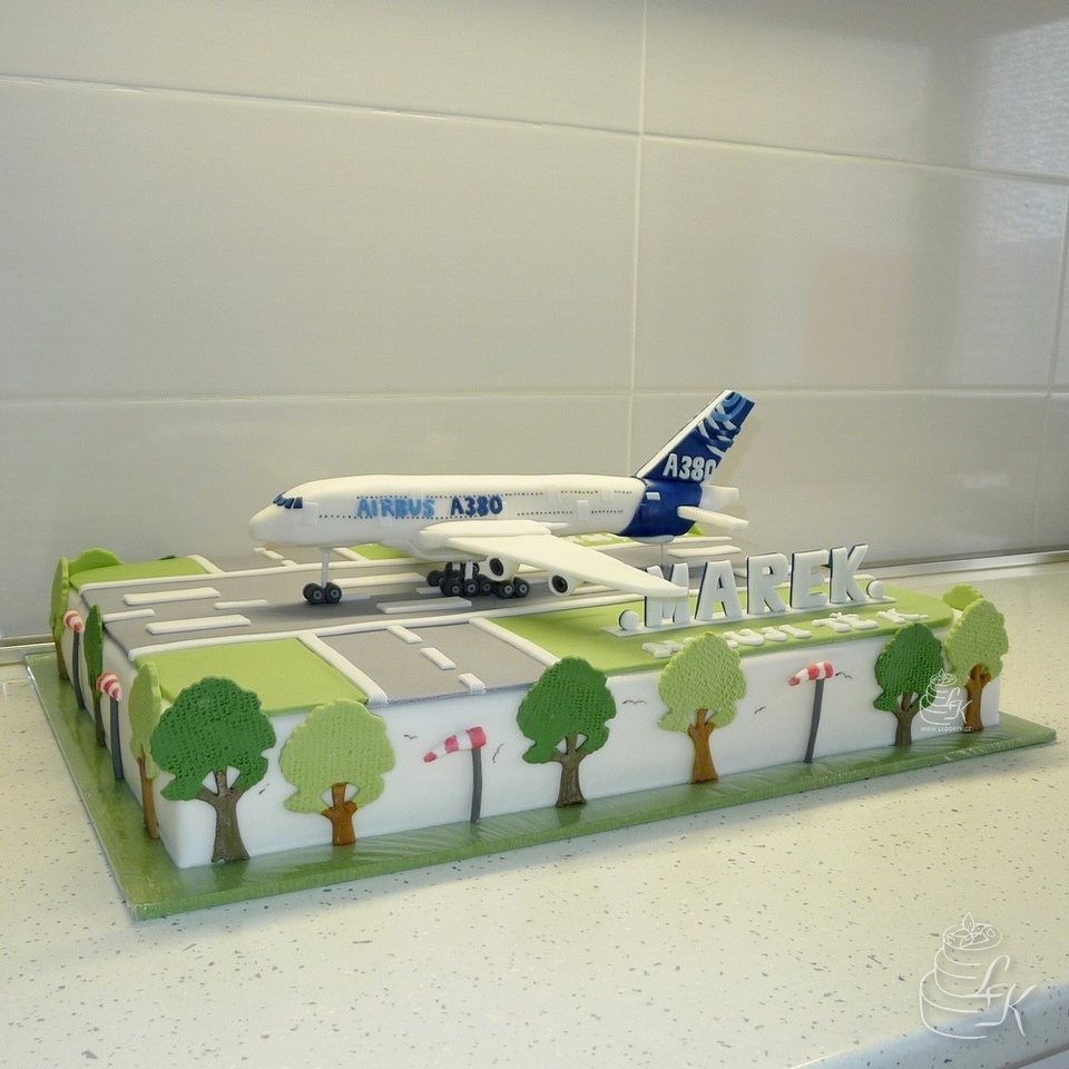 Airbus