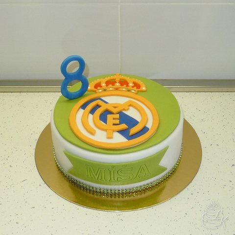 Chelsea