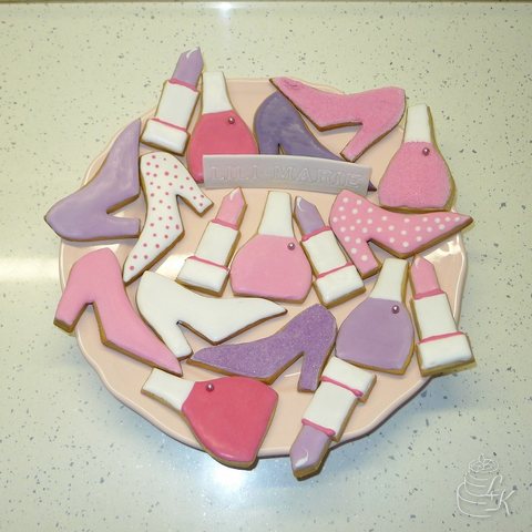 Cookies