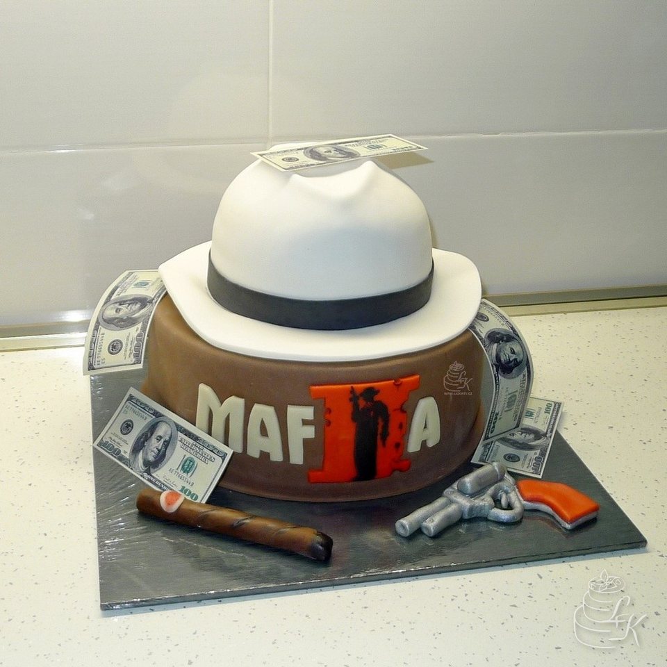 Mafia