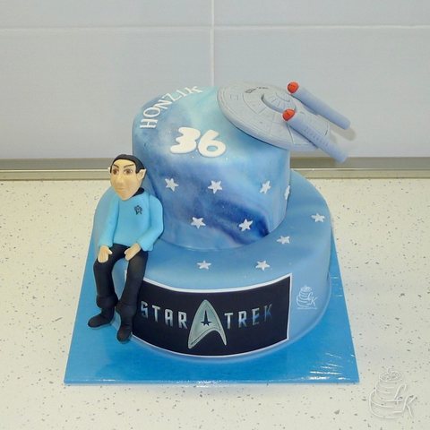 Star Trek