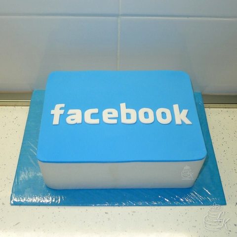 FB