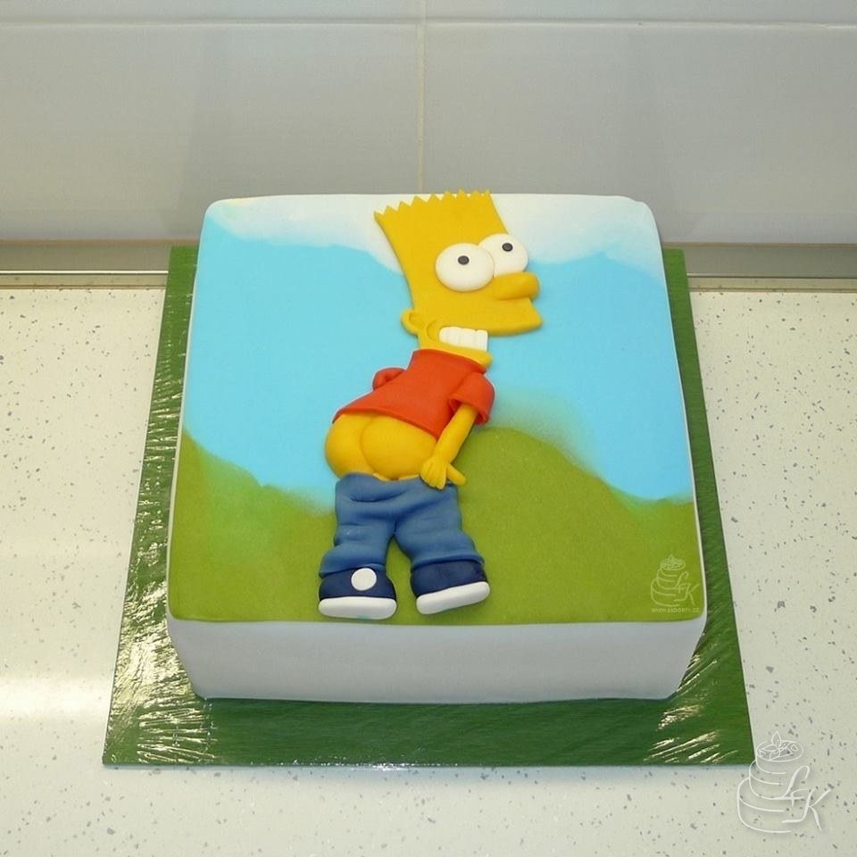 Bart