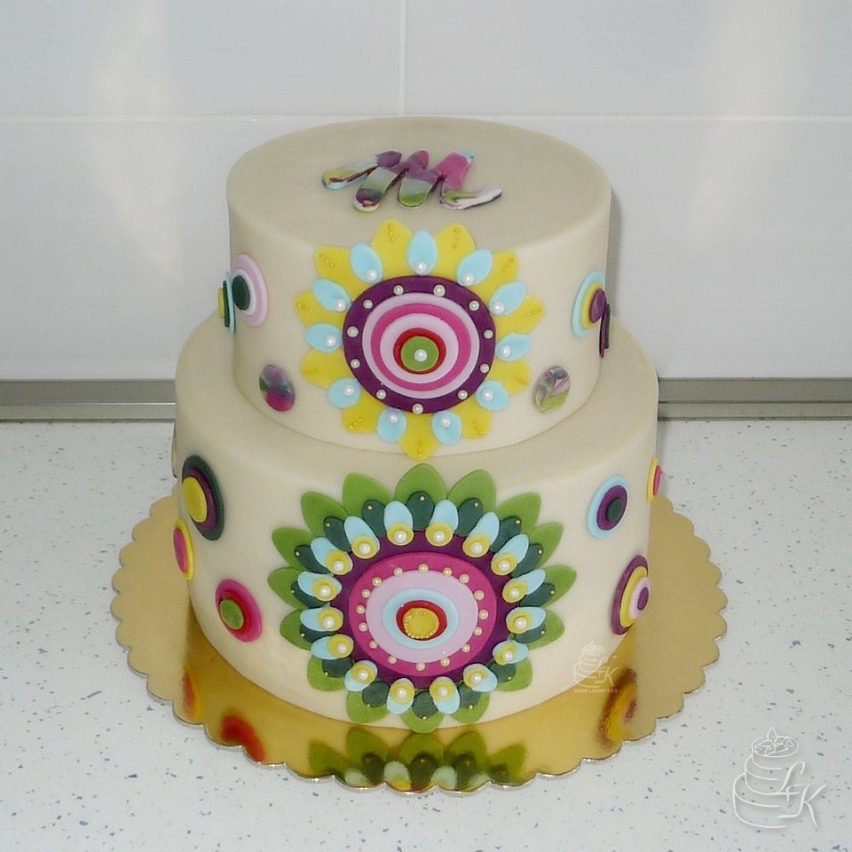 Desigual