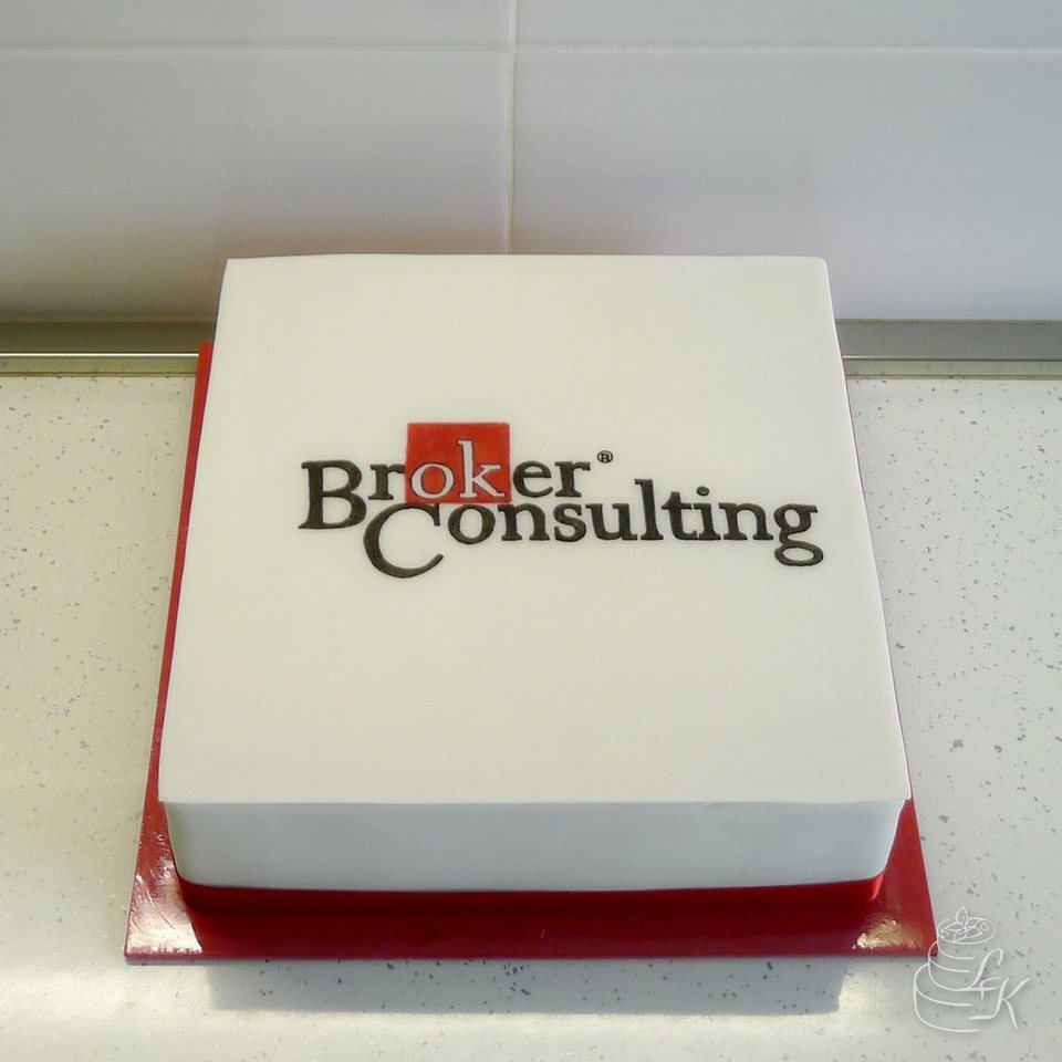 Broker Consulting