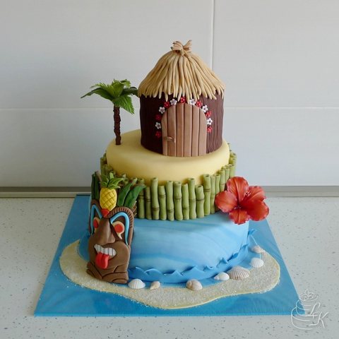 Hawai