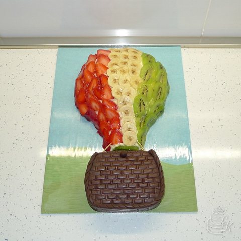 Balón