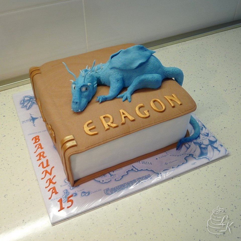Drak_Eragon