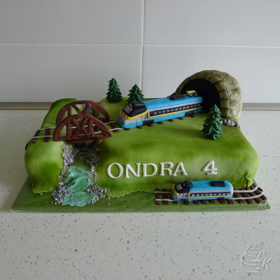 Pendolino