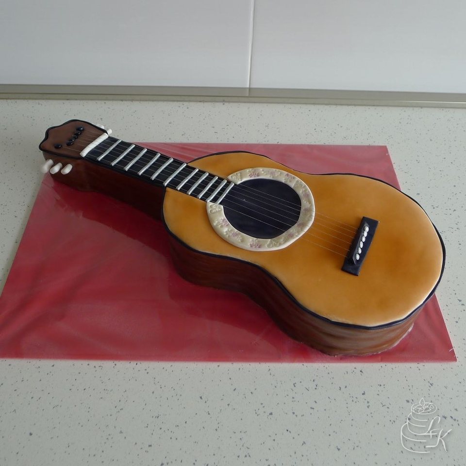 Kytara