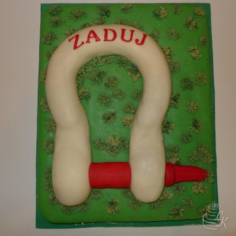 Šekl