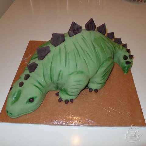 Dino