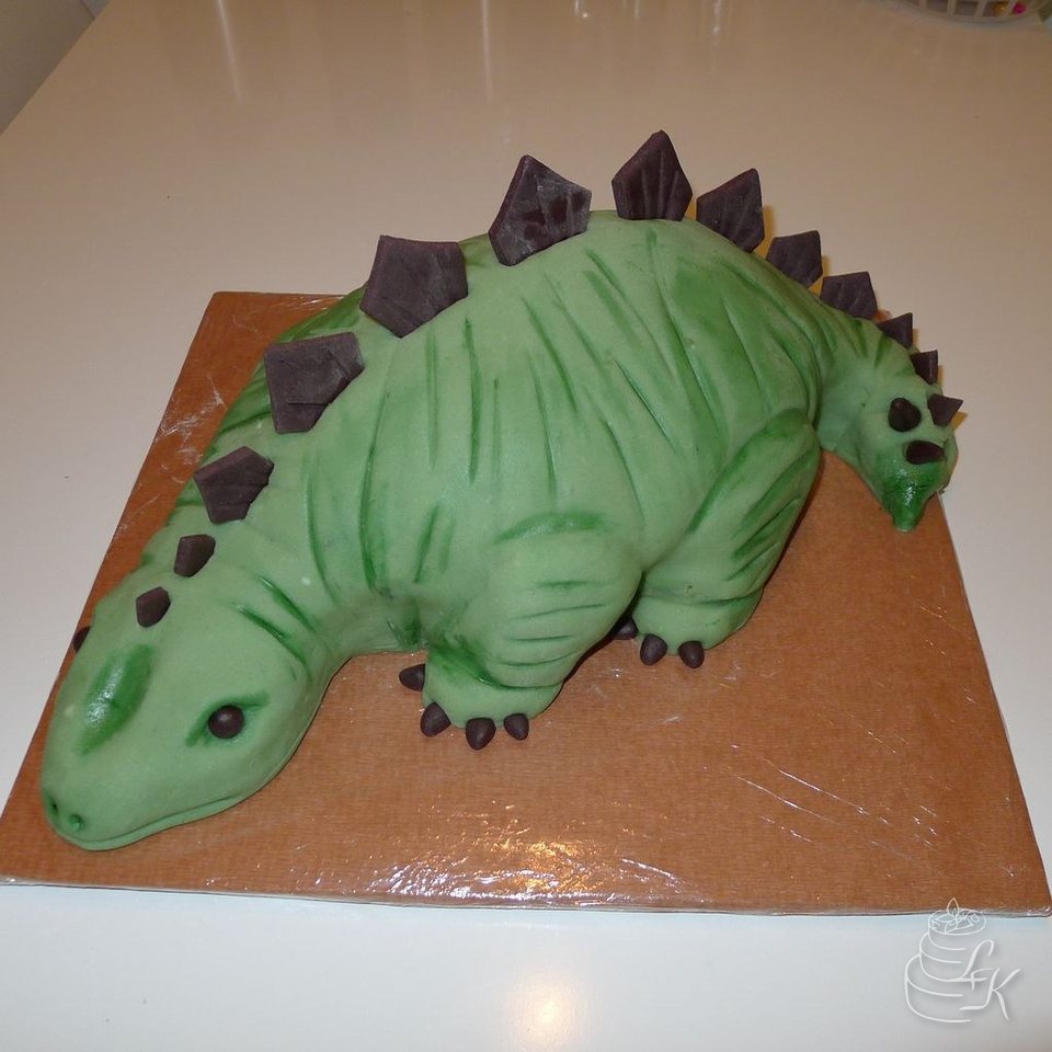 Dino