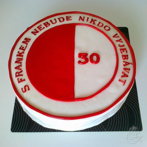 Slavia