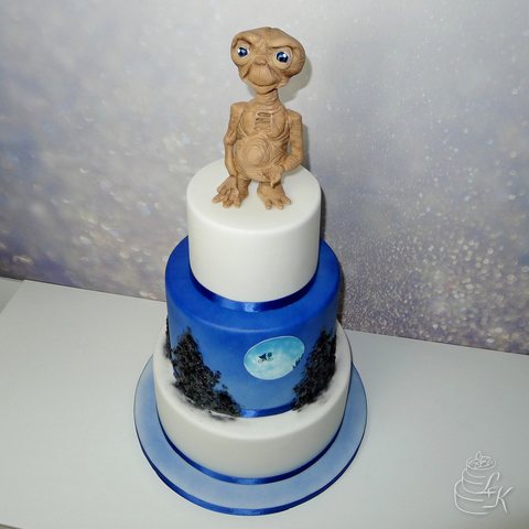 E.T.