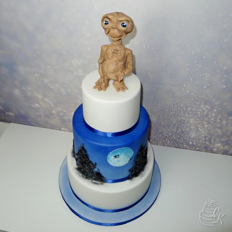 E.T.