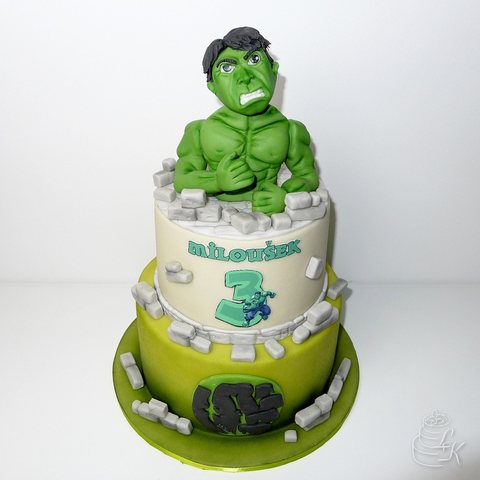Hulk