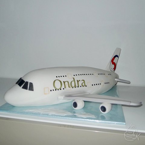 A380