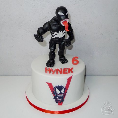 Venom