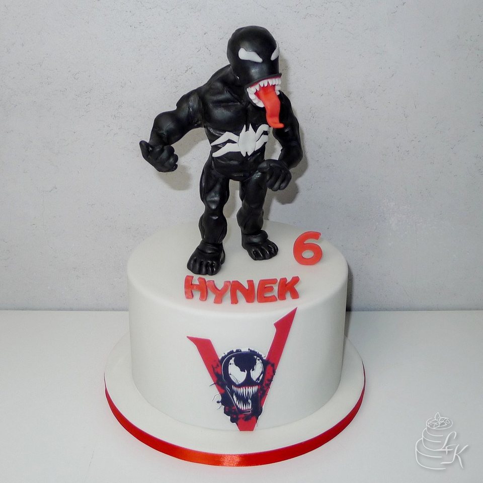 Venom