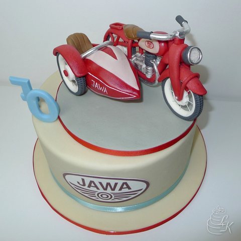 Jawa