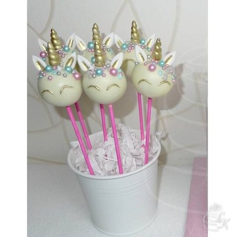cakepop unicorn 2