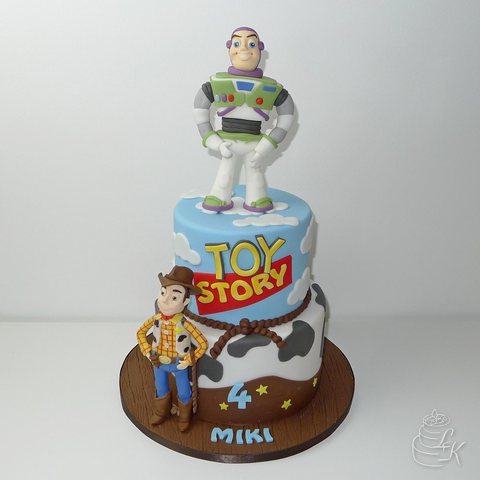 Toy Story