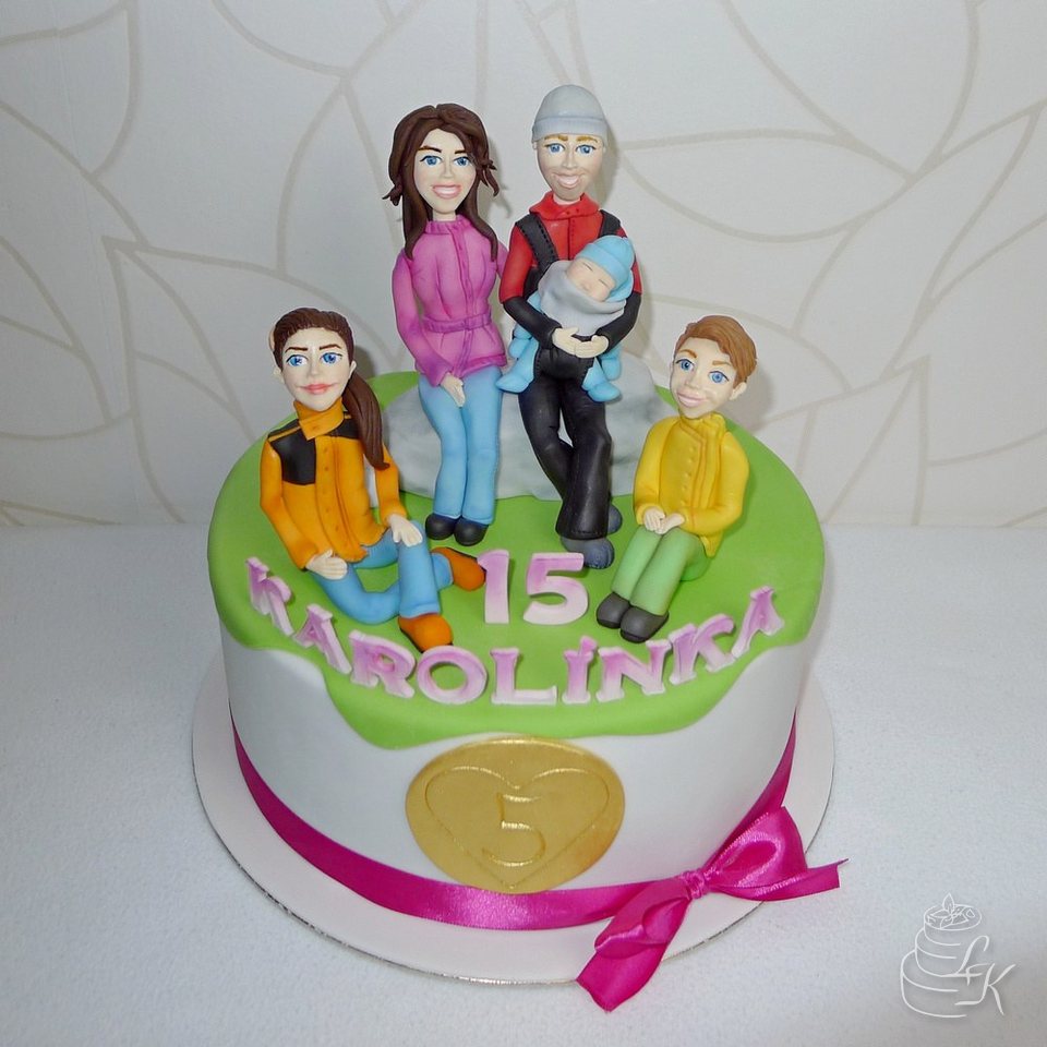 Rodina