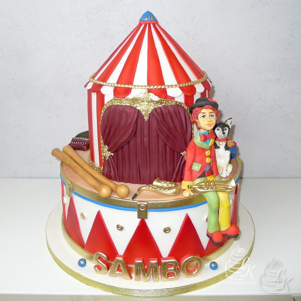 Cirkus