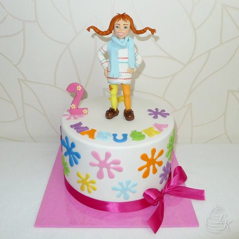 Pippi