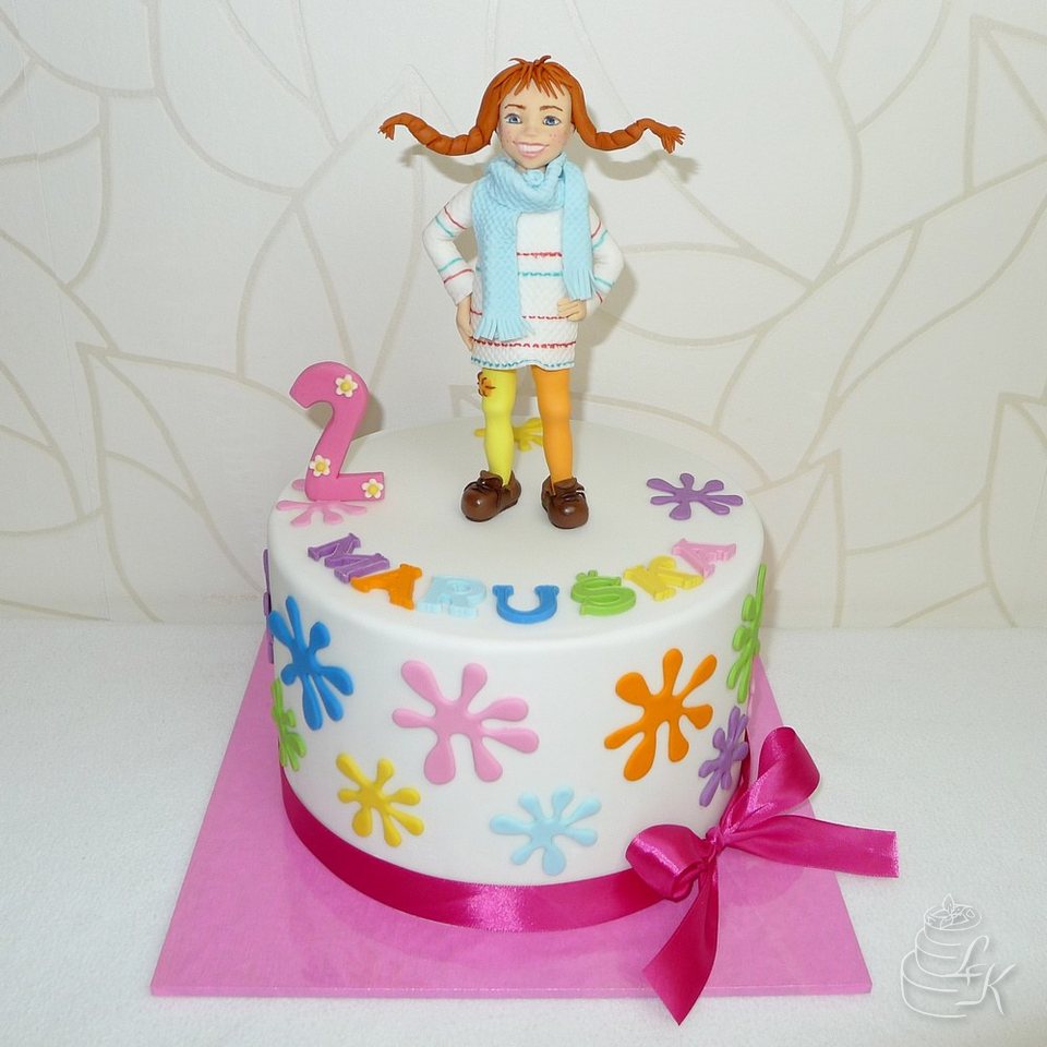Pippi