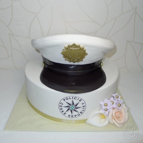 Policie