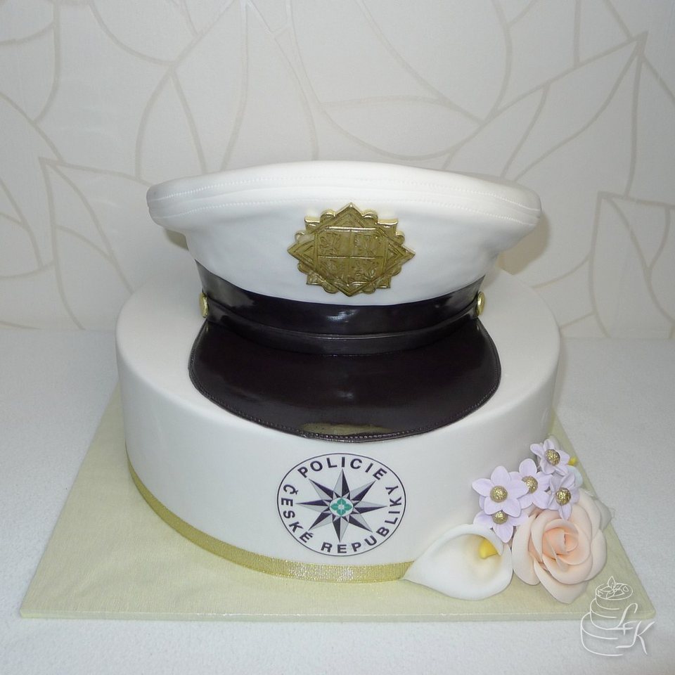 Policie