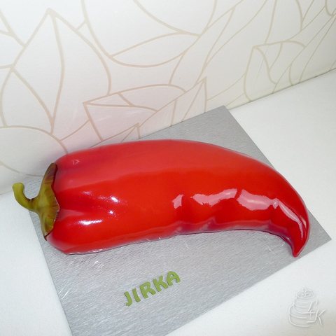 Paprika