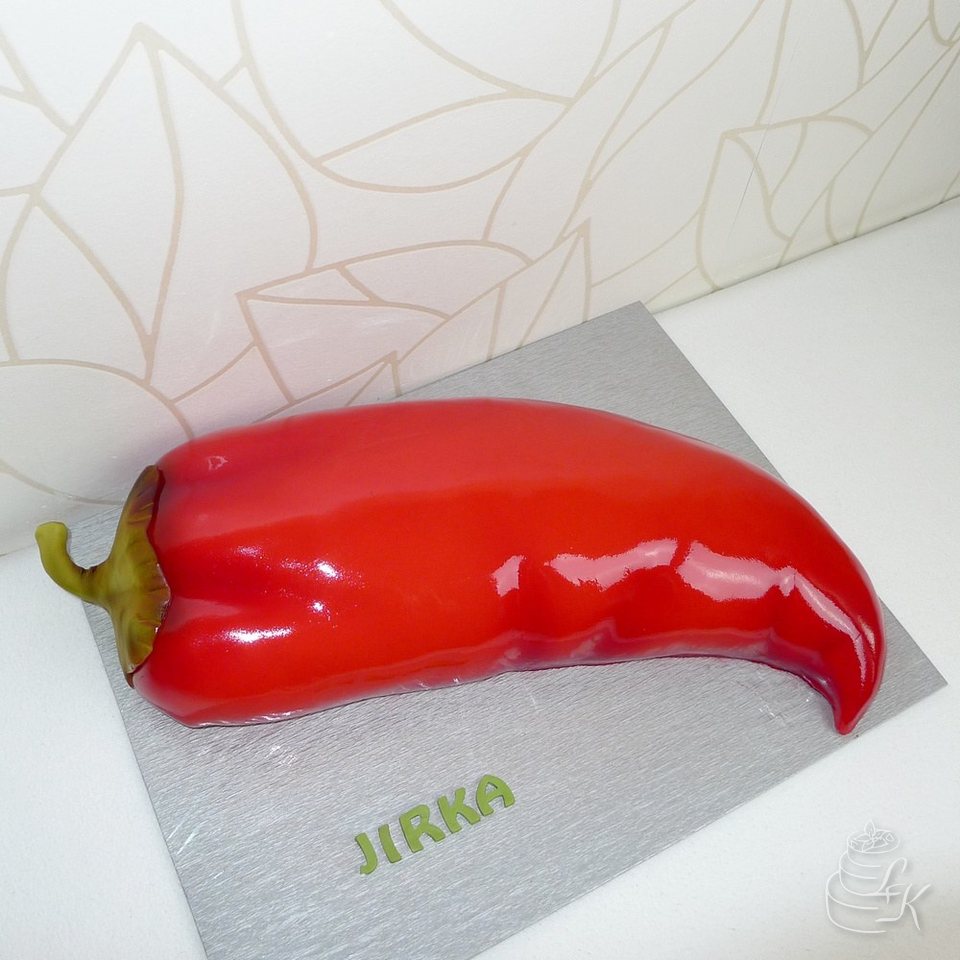 Paprika