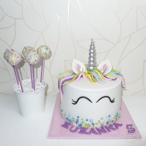 Unicorn