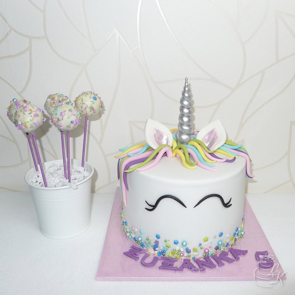 Unicorn