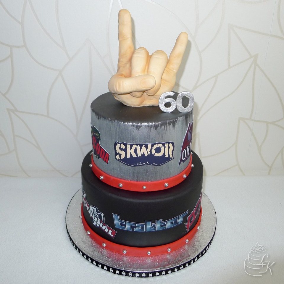 Rock