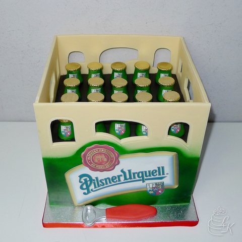 Basa piv VII.