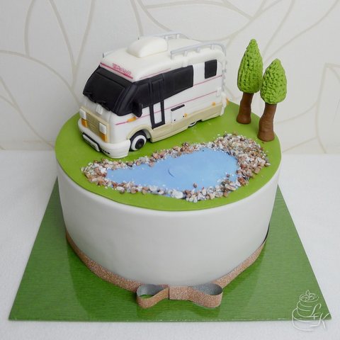 Karavan