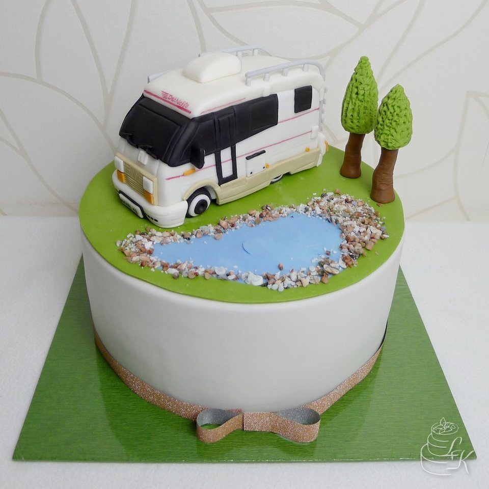 Karavan